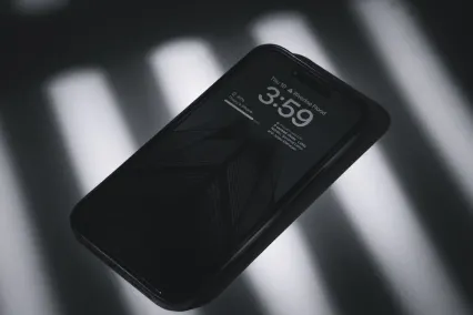 Wombet Kaszinó Mobilalkalmazás